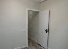 Binəqədi rayonu
