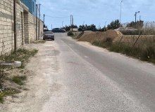 Novxanı qəsəbəs