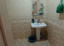 Xırdalan