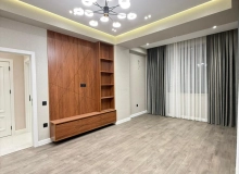 Satılır Yeni Günəşli