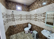 +Gülağa Məmmədov küçəsi