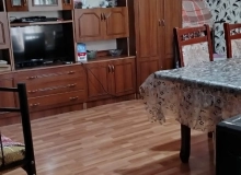 Xırdalan şəhəri, Gülnar şadlıq sarayı