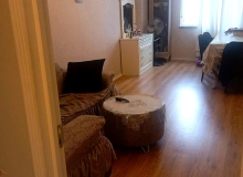 Qalubiyyə küçəsi