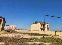 Şəmşir Abbasov küçəsi