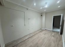 Müstəqillik küçəsi