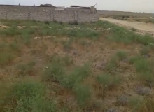 Savalan qəsəbəsi