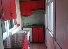 Xırdalan şəhəri,28-ci məhəllə,Köhnə Bazarın yaxınlığı