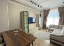 Cəfər Xəndan küçəsi