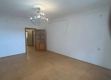 yeni gunesli d massivi