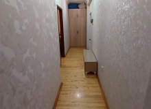 Abşeron Gənclər şəhərciyi