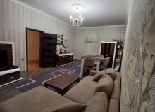 Satılır Xırdalan