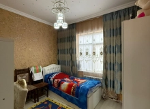 Masazır