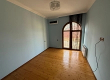 Sabunçu rayon Maştağa qəsəbəsi