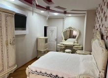 Nəsimi rayonu, 28 May metrosuna piyada məsafə