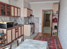 Yeni Günəşli