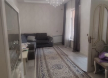 Masazır əsas yola yaxın