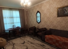 Maştağa
