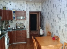 Xırdalan