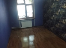 Azadlıq pr.