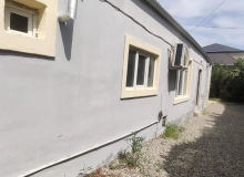 Sabunçu rayon Maştağa qəsəbəsi