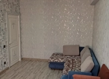 Abşeron Gənclər şəhərciyi