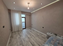 Yeni Günəşli