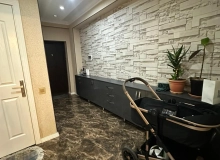 Bakıxanov qəsəbəsi