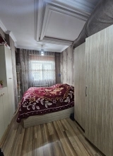 Masazır qəsəbəsi, Qurtuluş 93 kompleksi