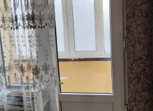 Abşeron rayonu, Saray qəsəbəsi
