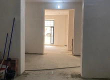 Cəfər Cabbarlı küçəsi