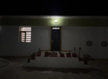 Satılır Bağ evi, Dübəndi