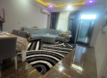 Şüvəlan qəsəbəsi, EL restoranı yaxınlığı