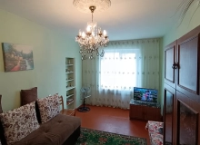 H. Məcidov küçəsi