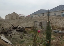 Qala Qəsəbəsi Yeni Massiv