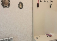 Məhəmmədli qəsəbəsi