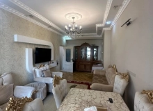 Həzi Aslanov metrosu