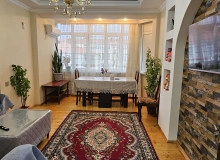 Masazır