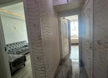 Abşeron Gənclər Şəhərciyi