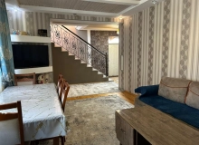 Badamdar 3-cü massiv