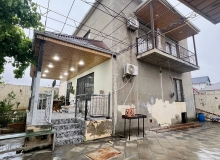 Masazır