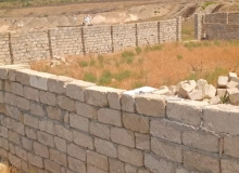 Satılır Masazır qurtuluş 93