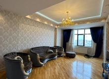 H.Cavid pr