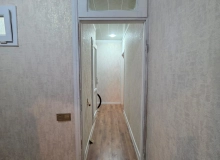 Yeni Günəşli V massivi