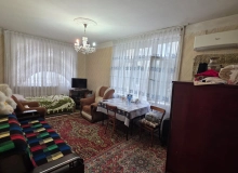 Məhəmməd Hadi küçəsi