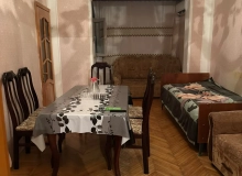 20 Yanvar küçəsi