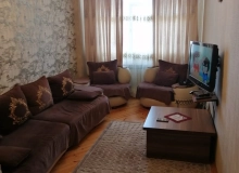 Abşeron Gənclər Şəhərciyi