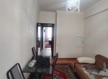 Abşeron Gənclər şəhərciyi
