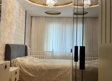 Xudu məmmədov küçəsi