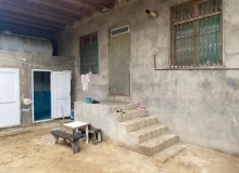 Maştağa