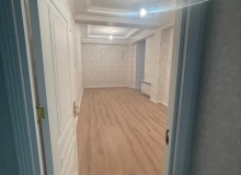 Abşeron, Məmmədli qəsəbəsi, Neptun market yaxınlığında